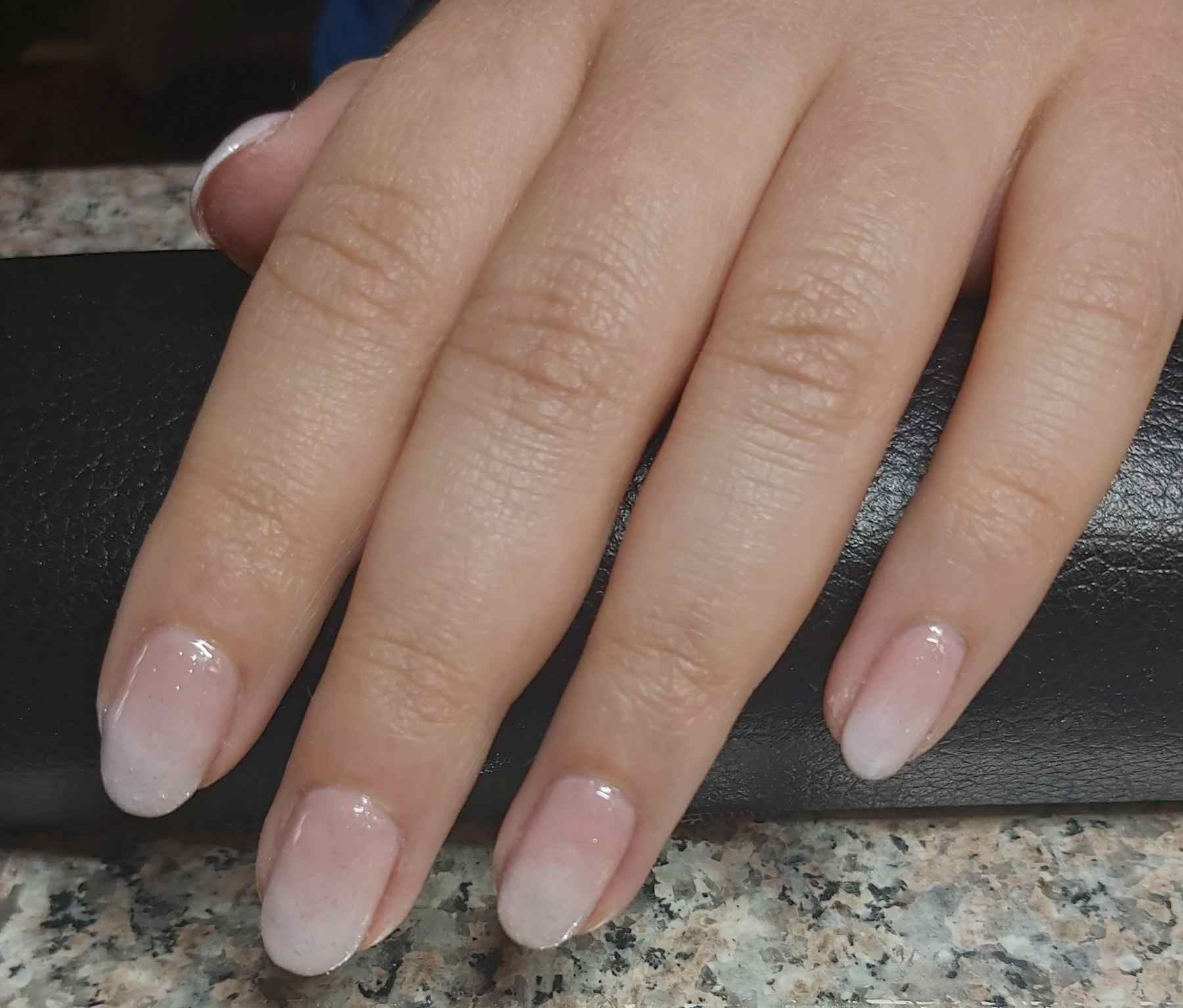 Naildesign
