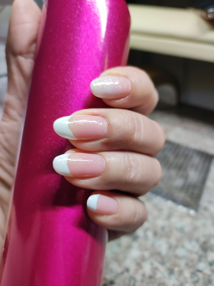 Naildesign