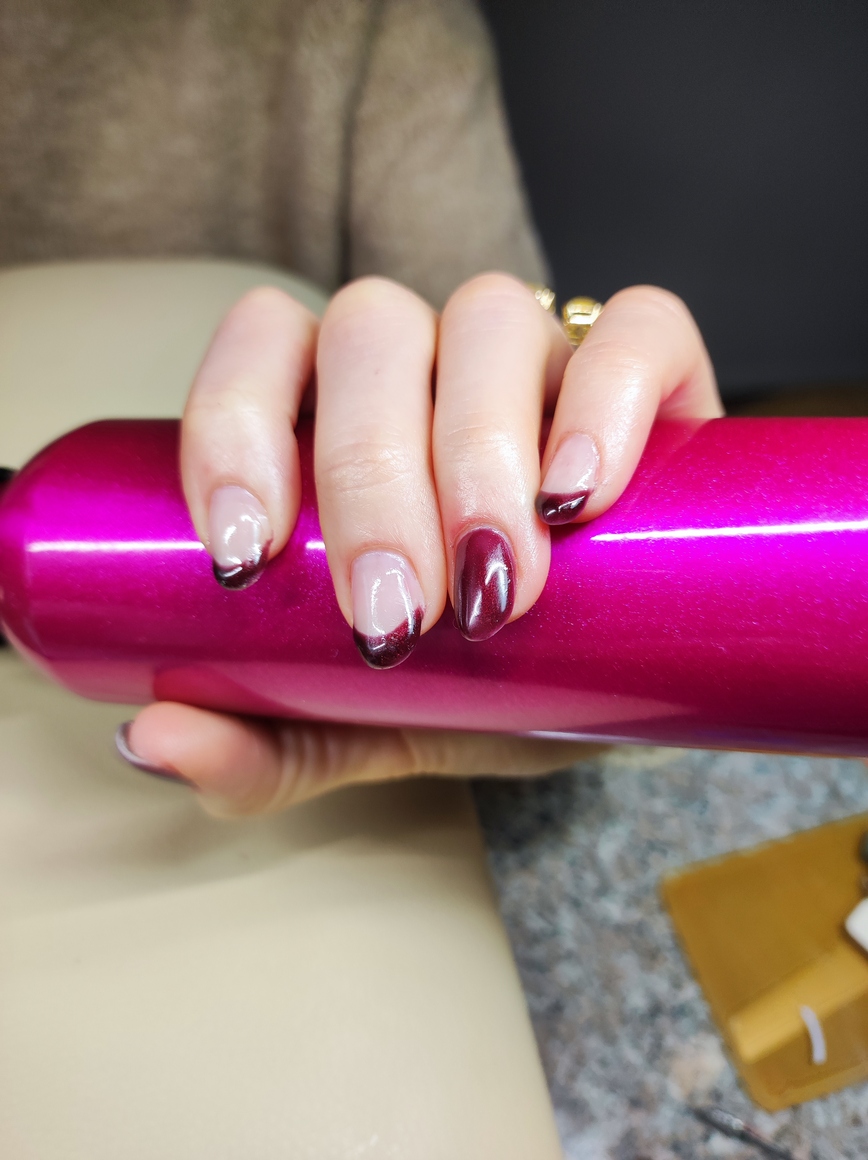 Naildesign