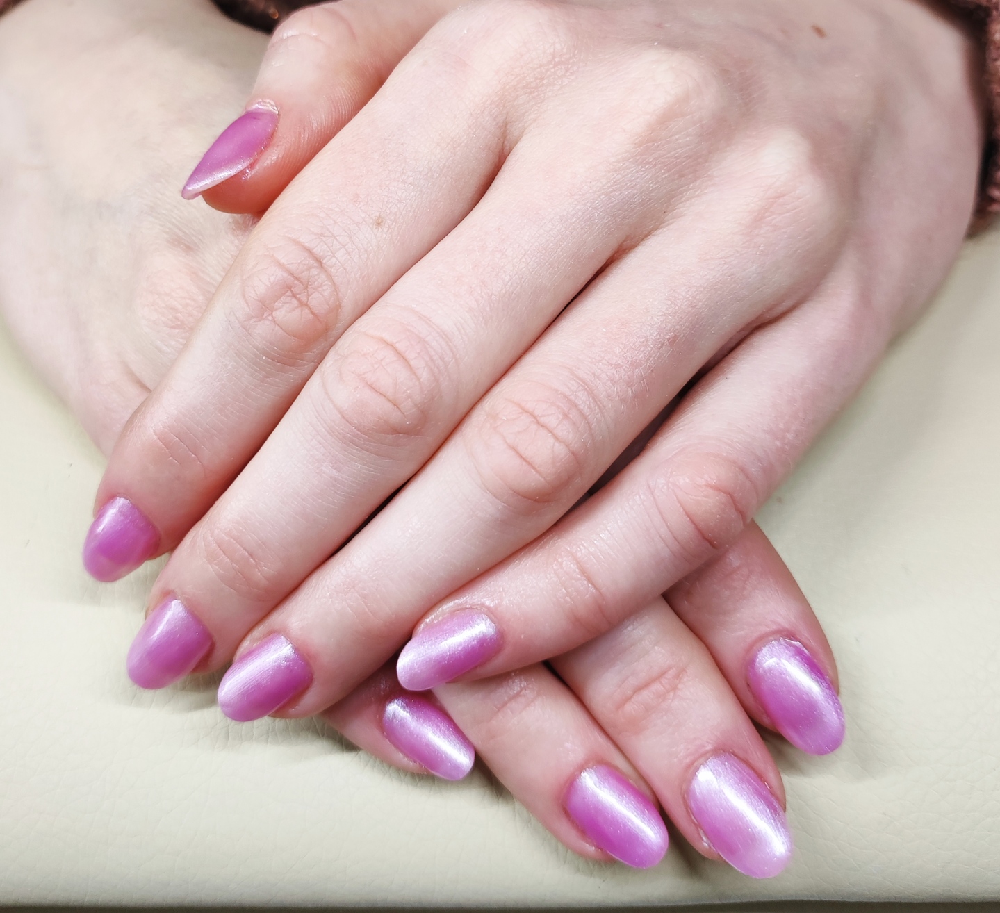 Naildesign