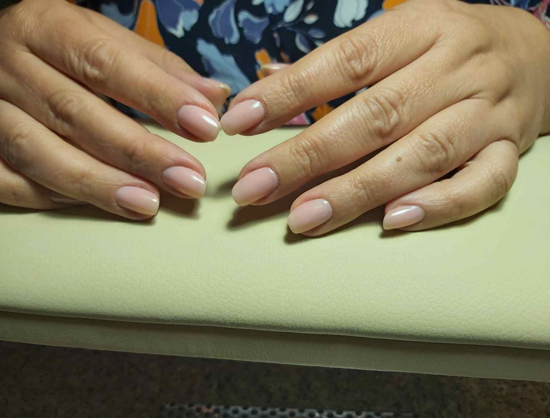 Naildesign