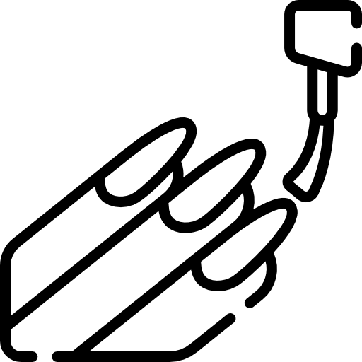 symbol